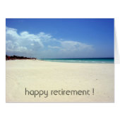 retiring beach big (Front Horizontal)