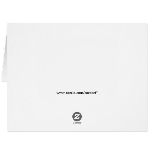 retiring beach big (Back Horizontal)