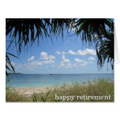 retiring beach vista big (Front Horizontal)