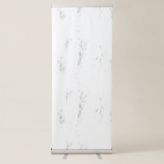 Retractable Banners | Custom Event Displays (Front)