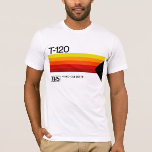 Homage T Shirts T Shirt Designs Zazzle