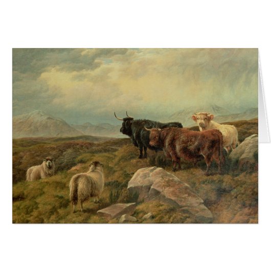 Retribution (Front Horizontal)