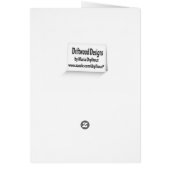 Retrieving Romance (Back)