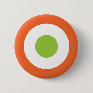 Retro2 button
