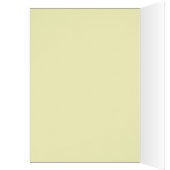 Retro 1920s Vanity (Inside (Left))