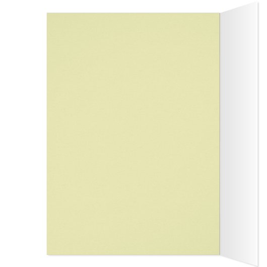 Retro 1920s Vanity (Inside (Left))