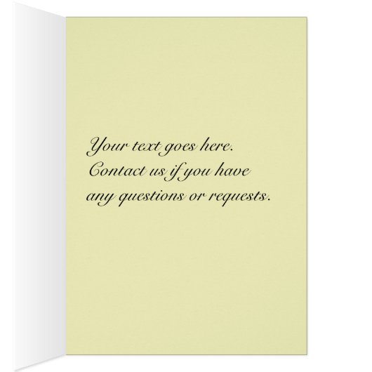 Retro 1920s Vanity (Inside (Right))