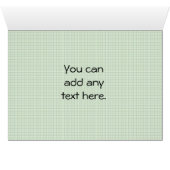 Retro 1940s Couple (Inside Horizontal (Bottom))