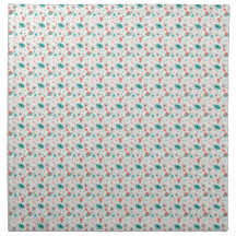 Retro 1950s Atomic Starburst & Orbiting Atoms