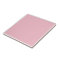 Retro 1950's Pink Square Kitchen and Bathroom