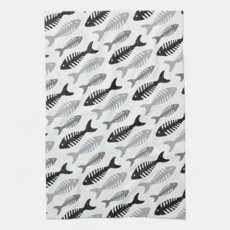 Restaurant Kitchen Towels restaurant kitchen towels | zazzle Restaurant Kitchen Towels restaurant kitchen towels | zazzle