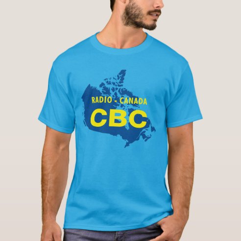 retro cbc shirt