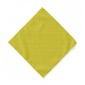 Retro 1965 Pocket Square Bandana