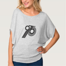 Retro 1976.jpg