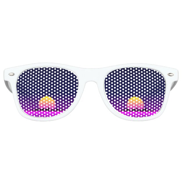 Sunglasses City Reflection: Over 127 Royalty-Free Licensable Stock Vectors  & Vector Art | Shutterstock