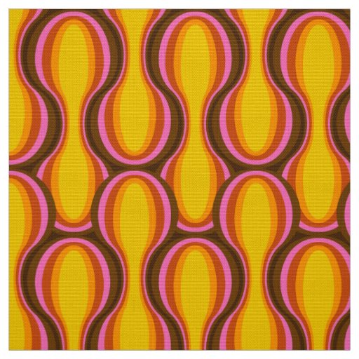 70s patterns