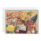 Retro 65th Birthday Party 1950 Childhood Memories