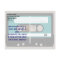 Retro 80s Cassette Mixtape Personalized