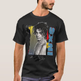 ＩＮＸＳ　ＴＥＥ／ $_57.JPG?set_id=8800005007