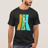 Calico on sale cat shirt