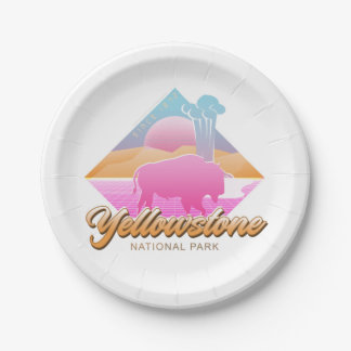 US NATIONAL PARKS: Designs & Collections on Zazzle