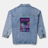 Retro 90s City Pop Night: Neon Tokyo & Osaka Rain 