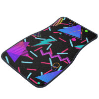 https://rlv.zcache.com/retro_90s_nostalgic_floor_car_mats-rc92ad10ac5b047b78525bacb4eda601e_zxf0d_200.jpg?rlvnet=1