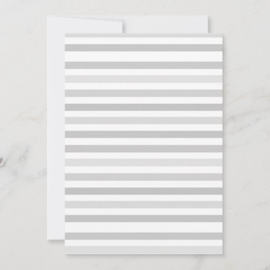 Retro, abstract flowers (Back)