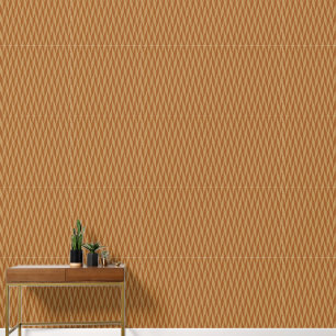 Retro abstract geometric herringbone pattern. wallpaper 