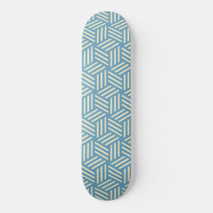 Illusion MNG Skateboard - Art of Living - Sports and Lifestyle