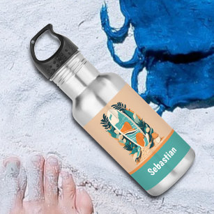 https://rlv.zcache.com/retro_abstract_tropical_beach_surfboard_for_teens_stainless_steel_water_bottle-r_7urkgu_307.jpg