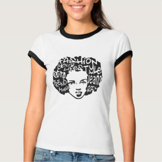 Afrocentric Women's Clothing & Apparel | Zazzle