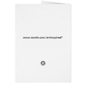 Retro and Vintage Bunco Red Convertible (Back)