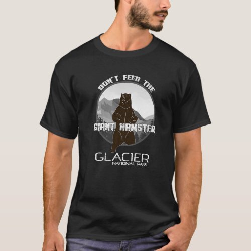 Retro Asheville North Carolina NC Blue Ridge Mount T_Shirt