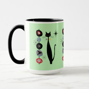 https://rlv.zcache.com/retro_atomic_era_mid_century_modern_cool_cat_kabob_mug-r15c8b8491e394993bc5c4d453b853720_kfpx7_307.jpg?rlvnet=1