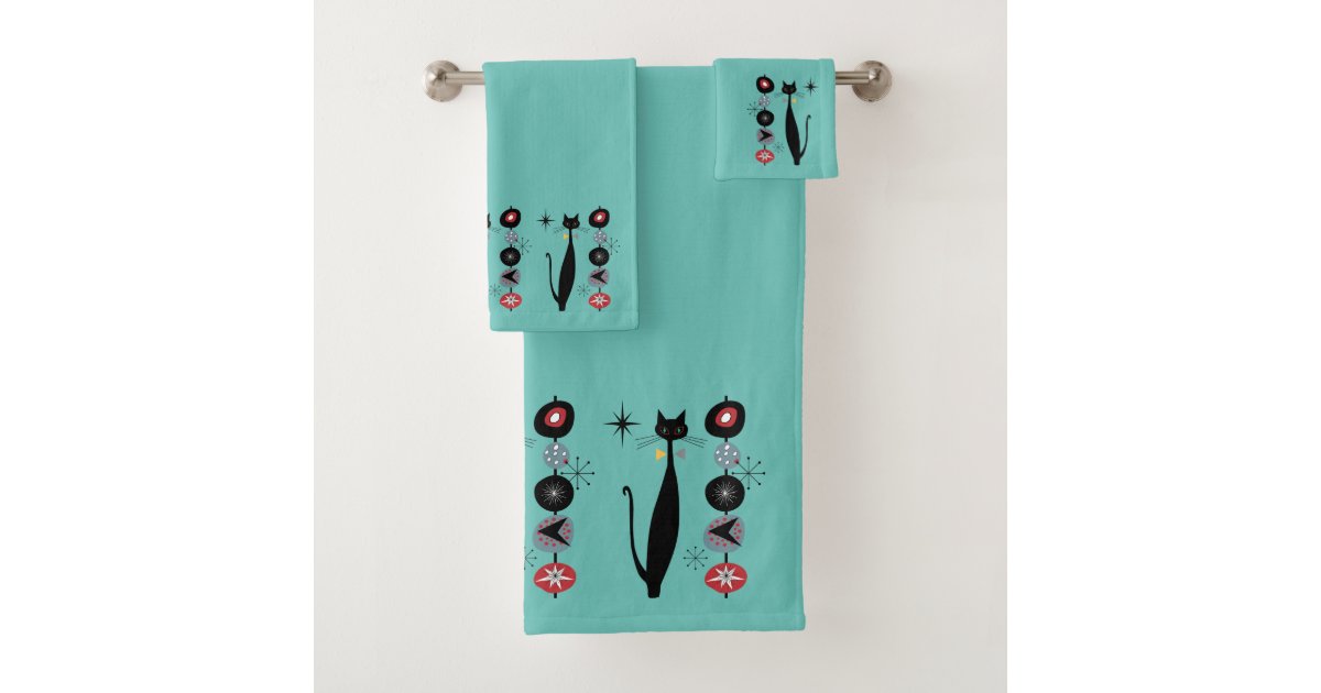 https://rlv.zcache.com/retro_atomic_era_mid_century_modern_mcm_cool_cat_bath_towel_set-r270224a5182f47fcae89dc0525ef85a7_ezaga_630.jpg?rlvnet=1&view_padding=%5B285%2C0%2C285%2C0%5D