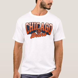Retro Bears T-Shirt