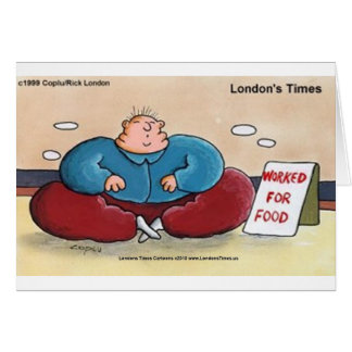 Retro Beggar Funny Gifts Tees Cards Mugs Etc