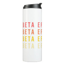 retro bex travel mug!
