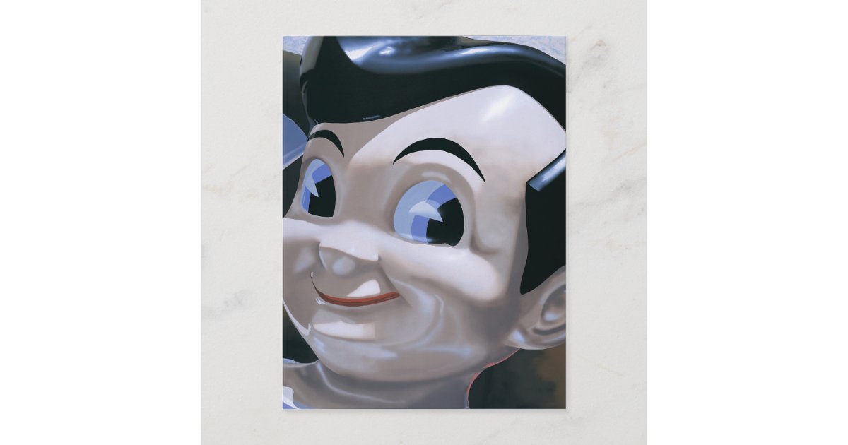 retro-big-boy-painting-postcard-zazzle