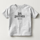 Retro Big Brother