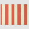 Retro Big Top Striped Tissue Paper