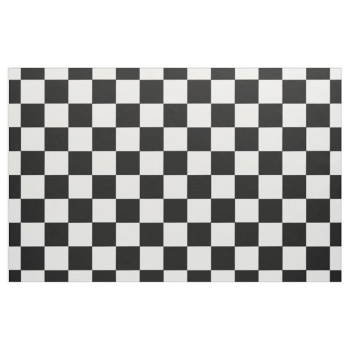 Retro Checkerboard (12.5 purchases