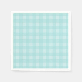 paper checkered napkins Checkered napkin isolated on white background vector illustration. paper checkered napkins Checkered napkin isolated on white background vector illustration.