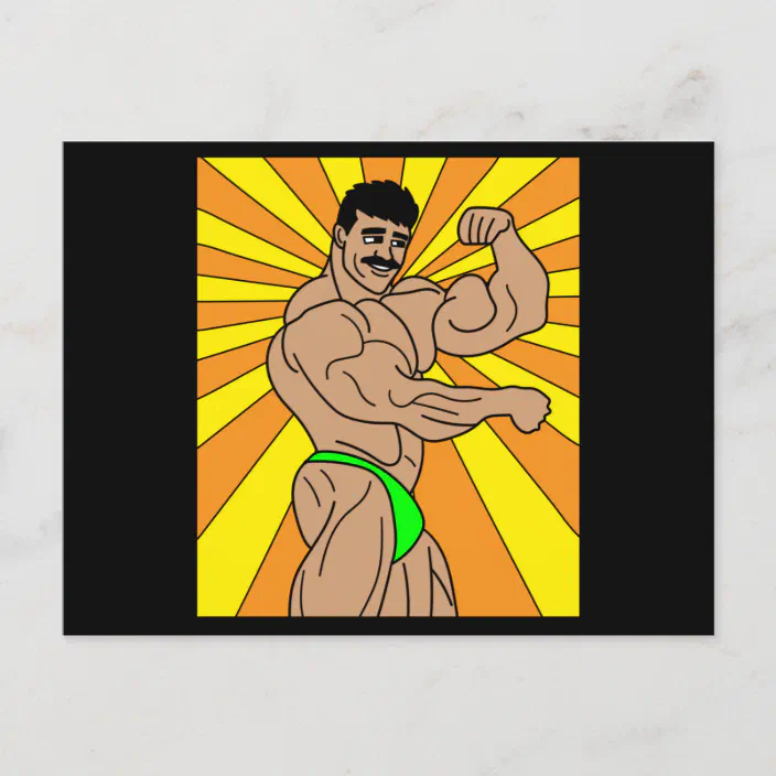Retro Bodybuilding Lifting Weights Postcard Zazzle Com Retro Bodybuilding Lifting Weights Postcard Zazzle Com