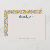 Retro Boho Mandala Floral Pastel Bridal Shower