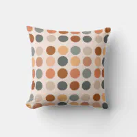 https://rlv.zcache.com/retro_boho_rust_and_neutral_polka_dots_throw_pillow-r815919fcf1f149098f275486f3540b62_4gum2_8byvr_200.webp