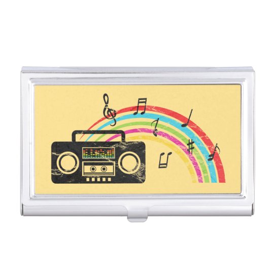 Business Card Holders & Cases Zazzle