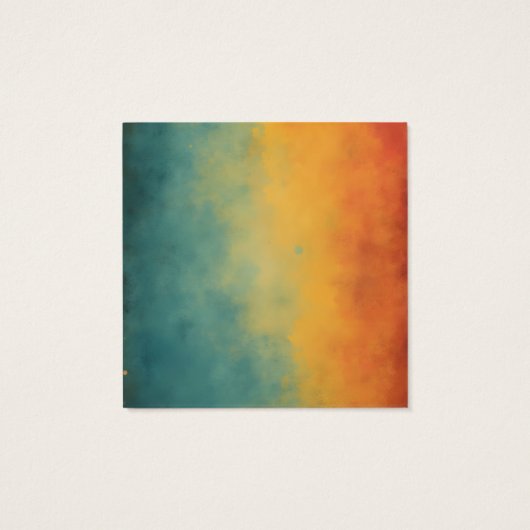 Retro Bowling Kids Birthday Party Invitation  (Back)