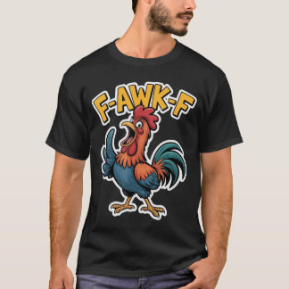 Retro boy T-Shirt